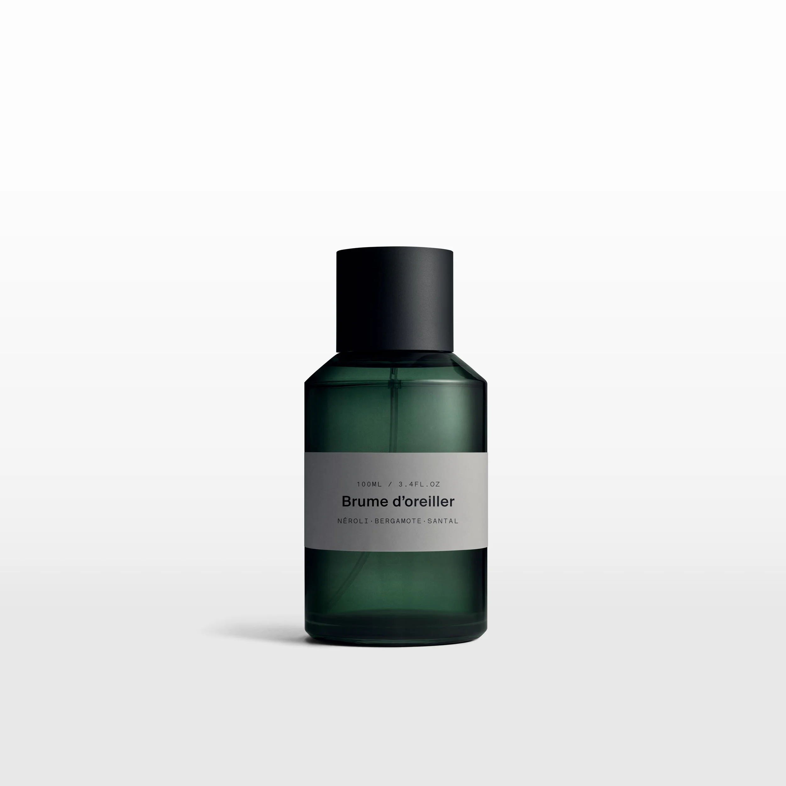 Shop | Perfumes, Mists, Candles & More — MARIEJEANNE